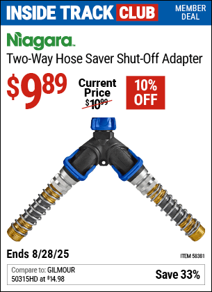 Harbor Freight Coupons, HF Coupons, 20% off - 58381
