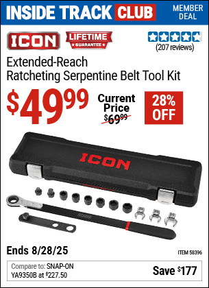 Harbor Freight Coupons, HF Coupons, 20% off - 58396