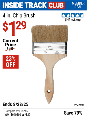 Harbor Freight Coupons, HF Coupons, 20% off - 58676