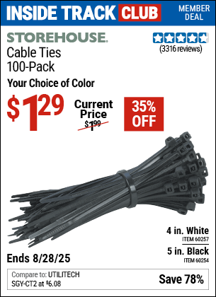 Harbor Freight Coupons, HF Coupons, 20% off - 60254