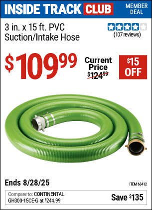 Harbor Freight Coupons, HF Coupons, 20% off - 3