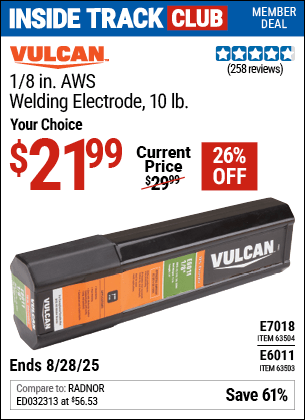 Harbor Freight Coupons, HF Coupons, 20% off - 63504