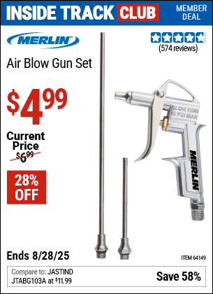 Harbor Freight Coupons, HF Coupons, 20% off - 64149