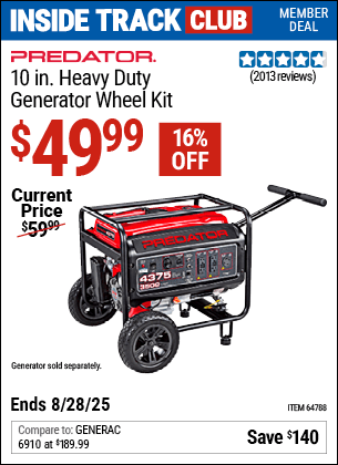 Harbor Freight Coupons, HF Coupons, 20% off - 10