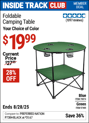 Harbor Freight Coupons, HF Coupons, 20% off - 70074