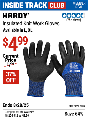 Harbor Freight Coupons, HF Coupons, 20% off - 70273