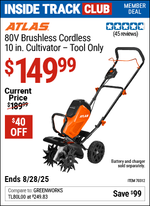 Harbor Freight Coupons, HF Coupons, 20% off - 70312