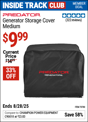 Harbor Freight Coupons, HF Coupons, 20% off - 70780