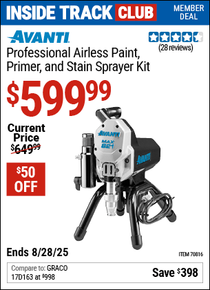 Harbor Freight Coupons, HF Coupons, 20% off - 70816