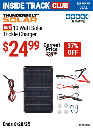 Harbor Freight Coupons, HF Coupons, 20% off - 70830