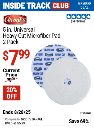 Harbor Freight Coupons, HF Coupons, 20% off - 70840