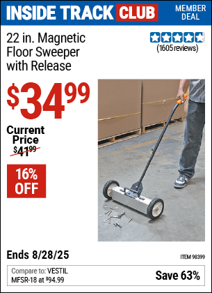 Harbor Freight Coupons, HF Coupons, 20% off - 22