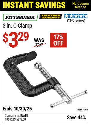 Harbor Freight Coupons, HF Coupons, 20% off - 3