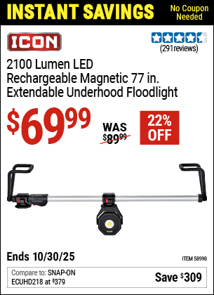 Harbor Freight Coupons, HF Coupons, 20% off - 58990