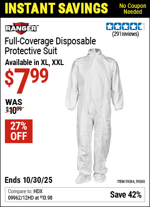 Harbor Freight Coupons, HF Coupons, 20% off - 59264
