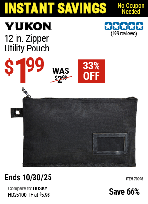Harbor Freight Coupons, HF Coupons, 20% off - 70998