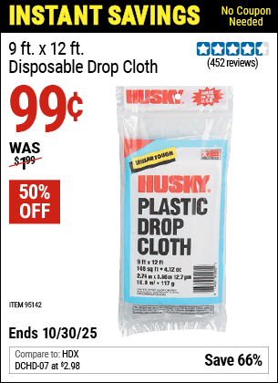 Harbor Freight Coupons, HF Coupons, 20% off - 95142