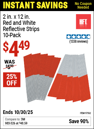 Harbor Freight Coupons, HF Coupons, 20% off - 2