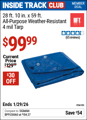 Harbor Freight Coupons, HF Coupons, 20% off - 00955