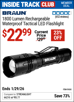 Harbor Freight Coupons, HF Coupons, 20% off - 59282