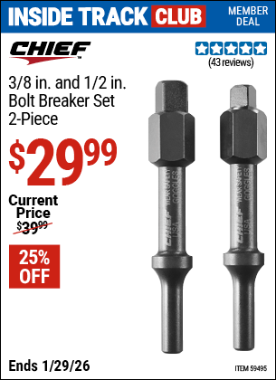 Harbor Freight Coupons, HF Coupons, 20% off - 59495