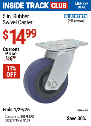 Harbor Freight Coupons, HF Coupons, 20% off - 5