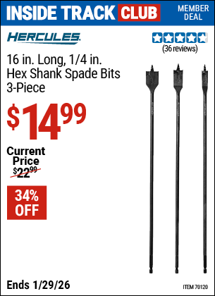Harbor Freight Coupons, HF Coupons, 20% off - 70120