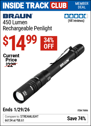 Harbor Freight Coupons, HF Coupons, 20% off - 70806