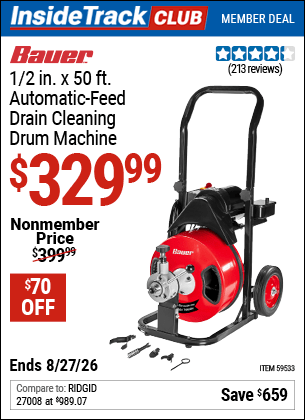 Harbor Freight Coupons, HF Coupons, 20% off - 59533