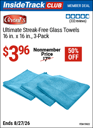 Harbor Freight Coupons, HF Coupons, 20% off - 59822