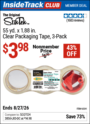 Harbor Freight Coupons, HF Coupons, 20% off - 1.88