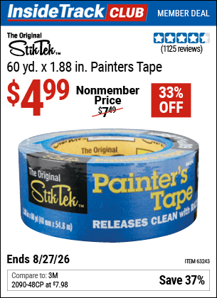 Harbor Freight Coupons, HF Coupons, 20% off - 1.88