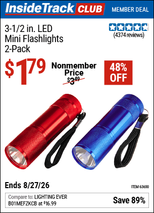 Harbor Freight Coupons, HF Coupons, 20% off - 63600
