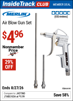 Harbor Freight Coupons, HF Coupons, 20% off - 64149