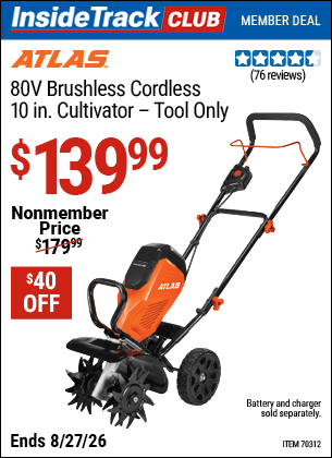 Harbor Freight Coupons, HF Coupons, 20% off - 70312