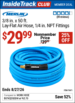 Harbor Freight Coupons, HF Coupons, 20% off - 70471