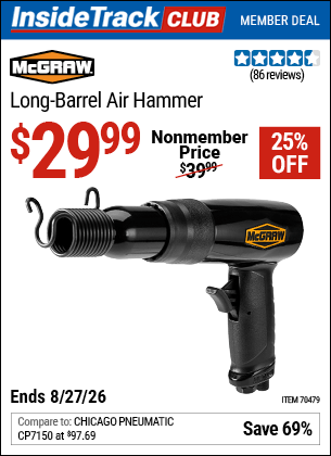 Harbor Freight Coupons, HF Coupons, 20% off - 70479
