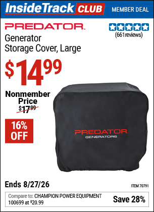 Harbor Freight Coupons, HF Coupons, 20% off - 70791