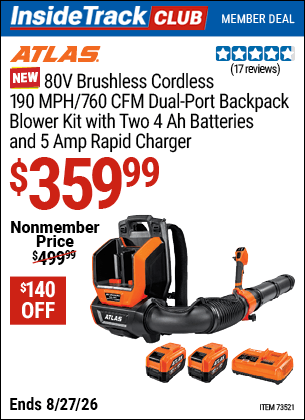 Harbor Freight Coupons, HF Coupons, 20% off - 73521