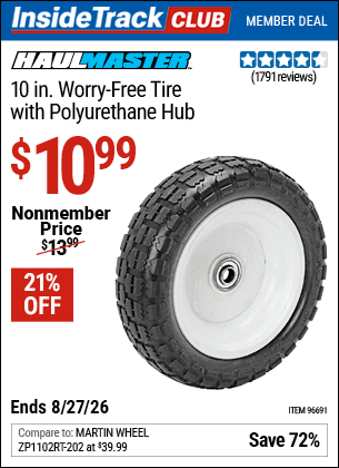 Harbor Freight Coupons, HF Coupons, 20% off - 10