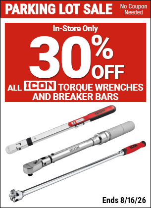 Harbor Freight Coupons, HF Coupons, 20% off - DRILL MASTER 7 in. 10 Amp Variable Speed Polisher for $29.99