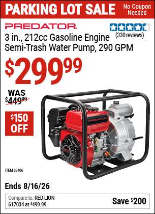 Harbor Freight Coupons, HF Coupons, 20% off - 3