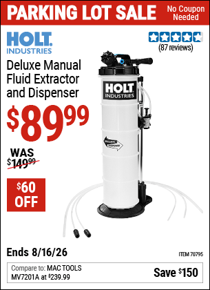 Harbor Freight Coupons, HF Coupons, 20% off - 70795