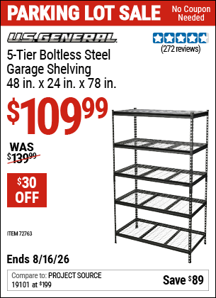 Harbor Freight Coupons, HF Coupons, 20% off - 72763