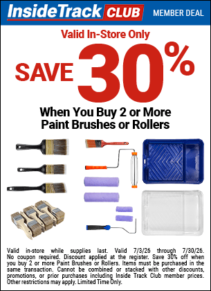 Harbor Freight Coupons, HF Coupons, 20% off - DRILL MASTER 7 in. 10 Amp Variable Speed Polisher for $29.99