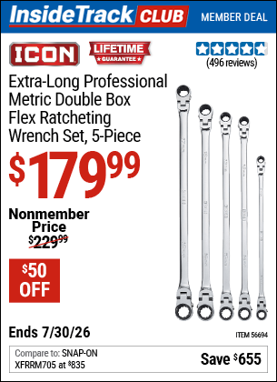 Harbor Freight Coupons, HF Coupons, 20% off - 56694