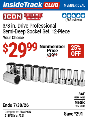 Harbor Freight Coupons, HF Coupons, 20% off - 59619
