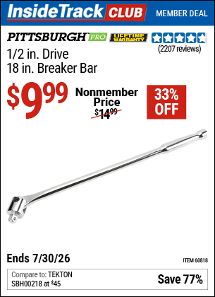 Harbor Freight Coupons, HF Coupons, 20% off - 1/2