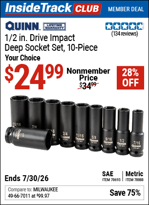 Harbor Freight Coupons, HF Coupons, 20% off - 70088