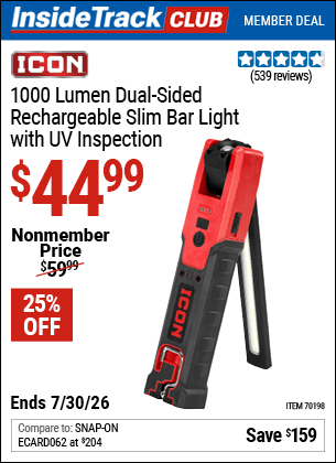 Harbor Freight Coupons, HF Coupons, 20% off - 70198